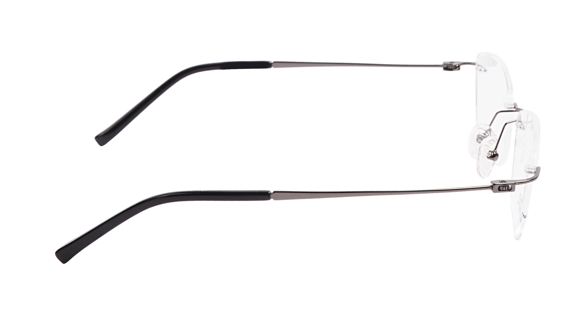 SUNFIRE |ST9356 |Rimless |Metal |GREY-Metal |54-17-145_4