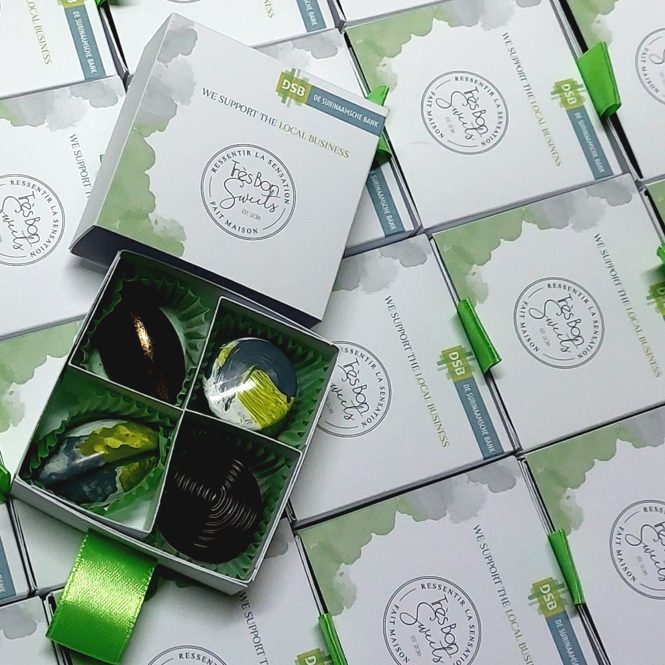 THE ART OF CORPORATE GIFTING | EXCLUSIVE SIGNATURE GIFTS FOR YOUR BRAND_8