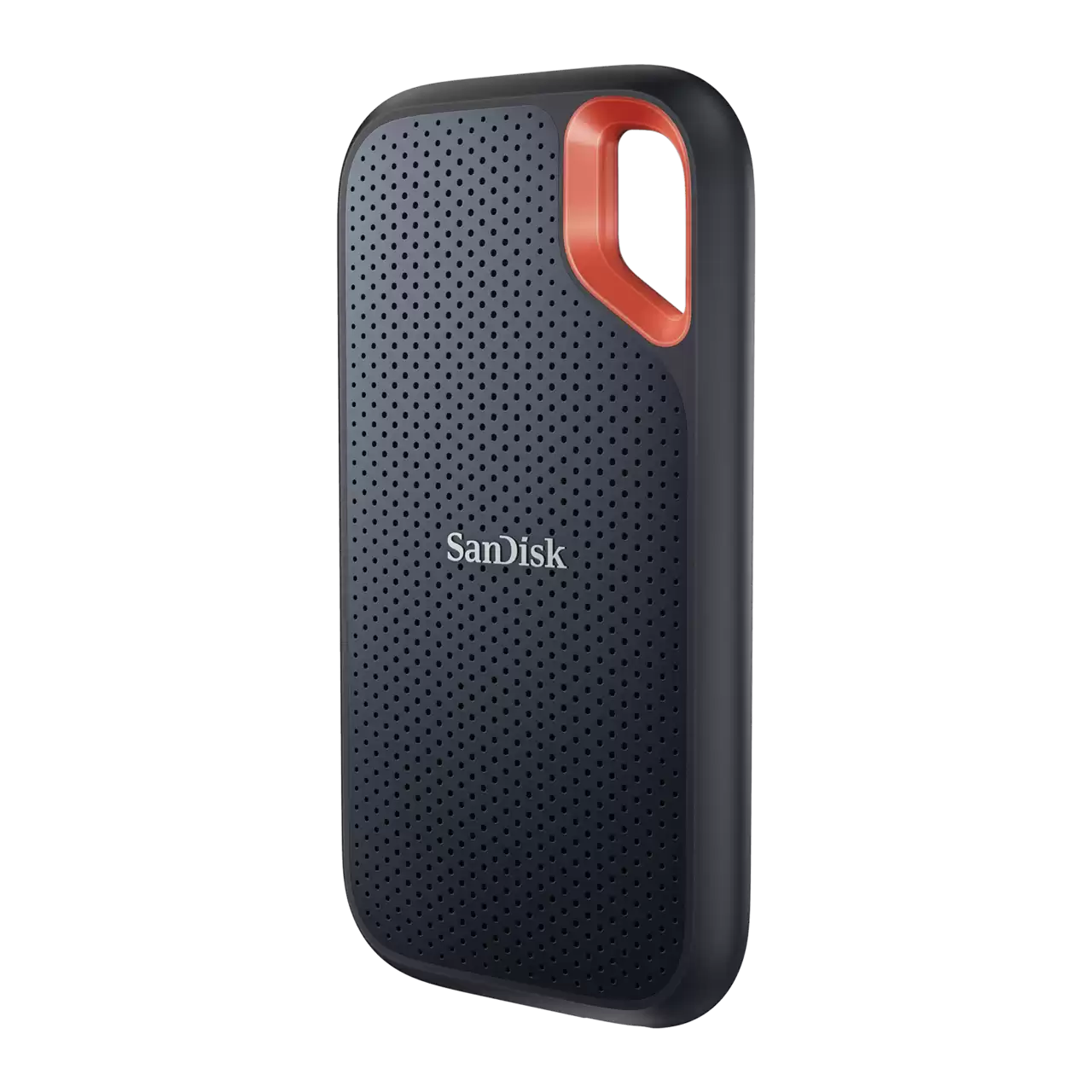 SanDisk Extreme Portable External SSD V2 1TB_0