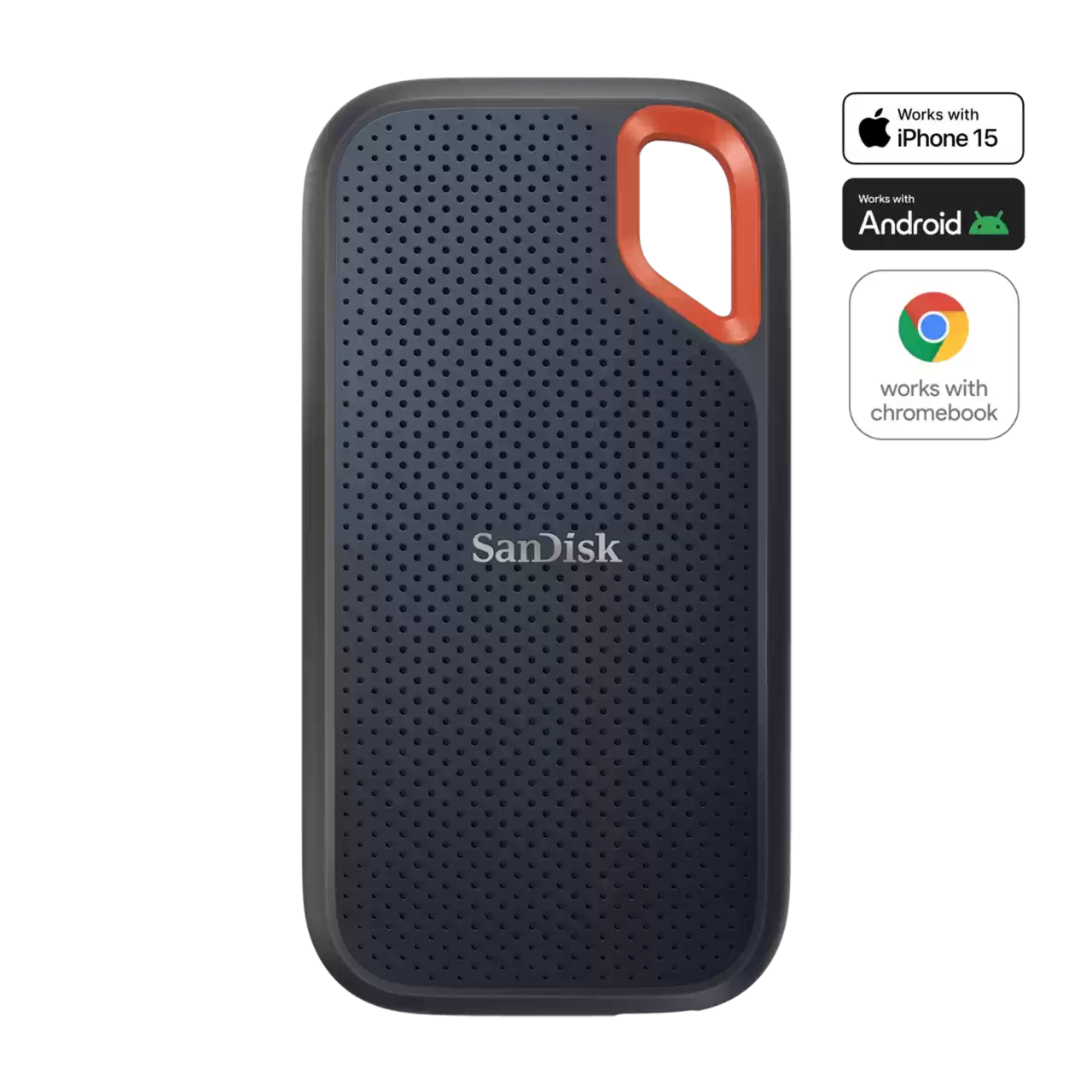 SanDisk Extreme Portable External SSD V2 1TB_1