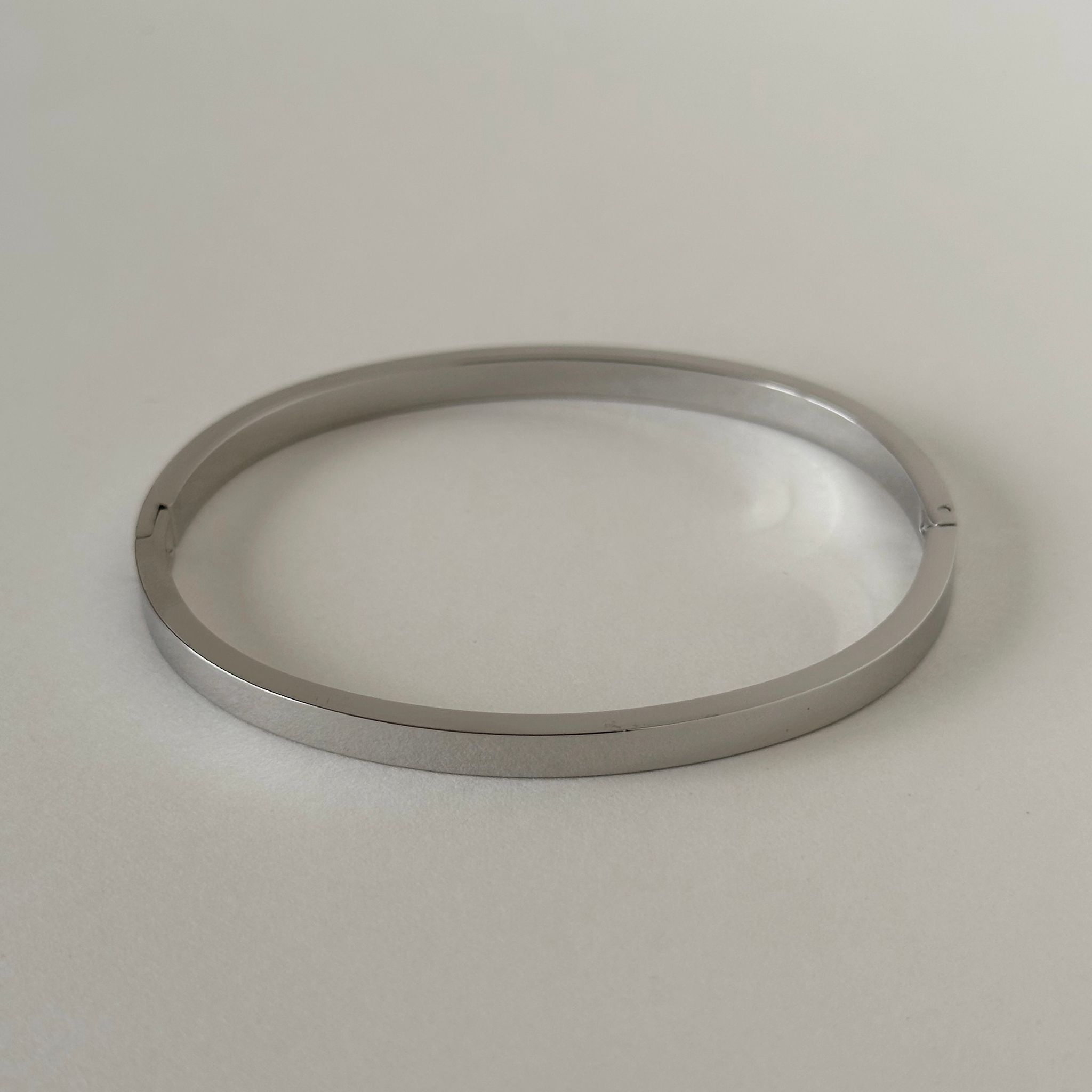 Fine Bangle_4