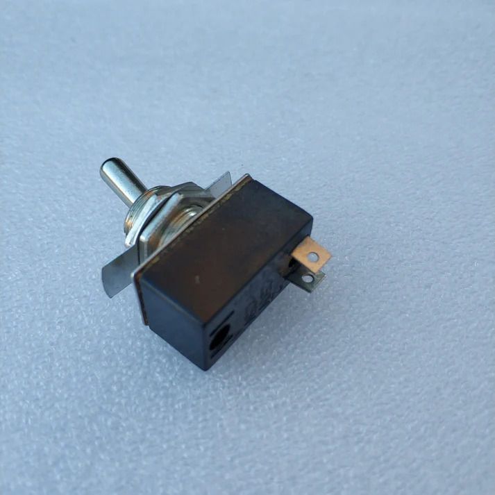 On/Off 2A 250v-4A 125v Toggle Switch (10003985)_4