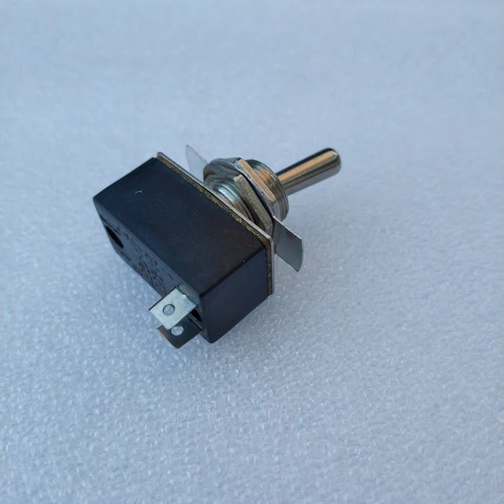On/Off 2A 250v-4A 125v Toggle Switch (10003985)_3