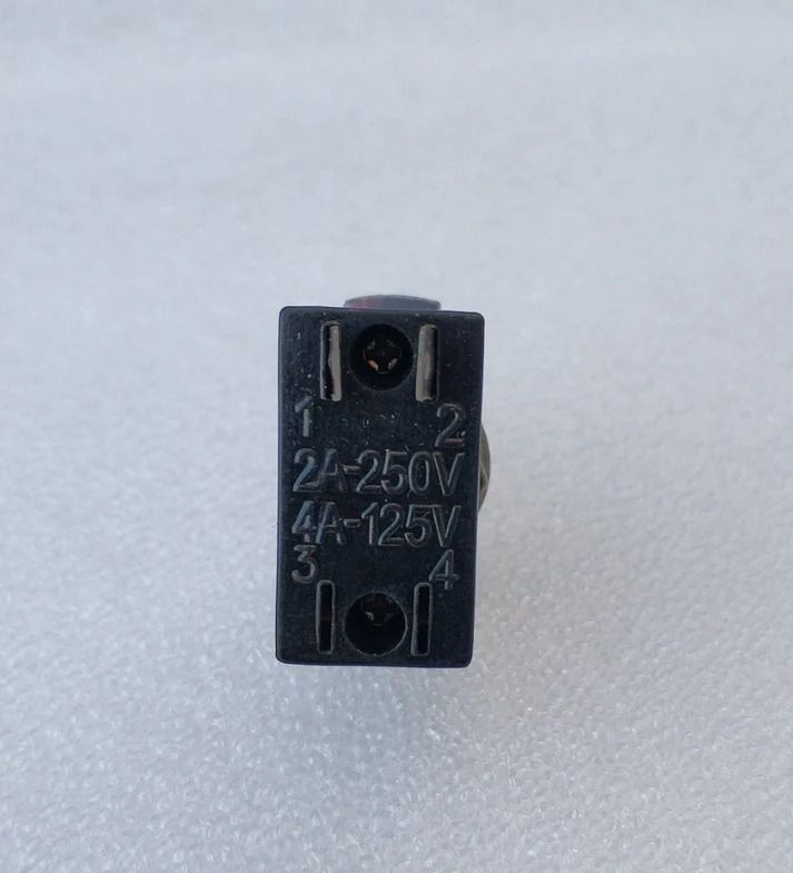 On/Off 2A 250v-4A 125v Toggle Switch (10003985)_5