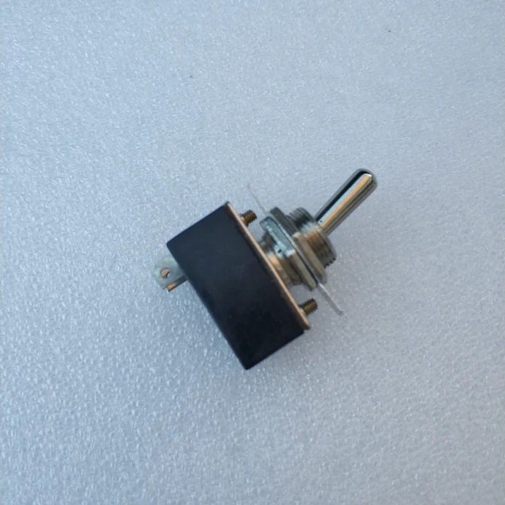 On/Off 2A 250v-4A 125v Toggle Switch (10003985)_2