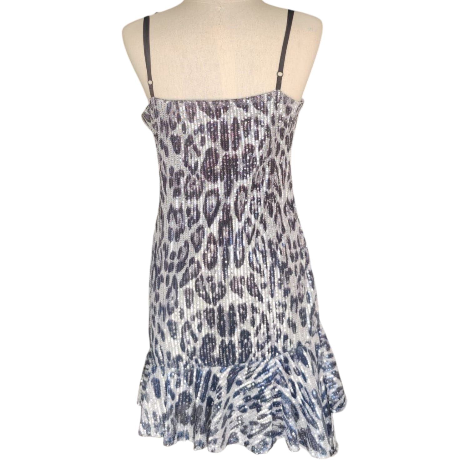 Summer Dress for Girls_2