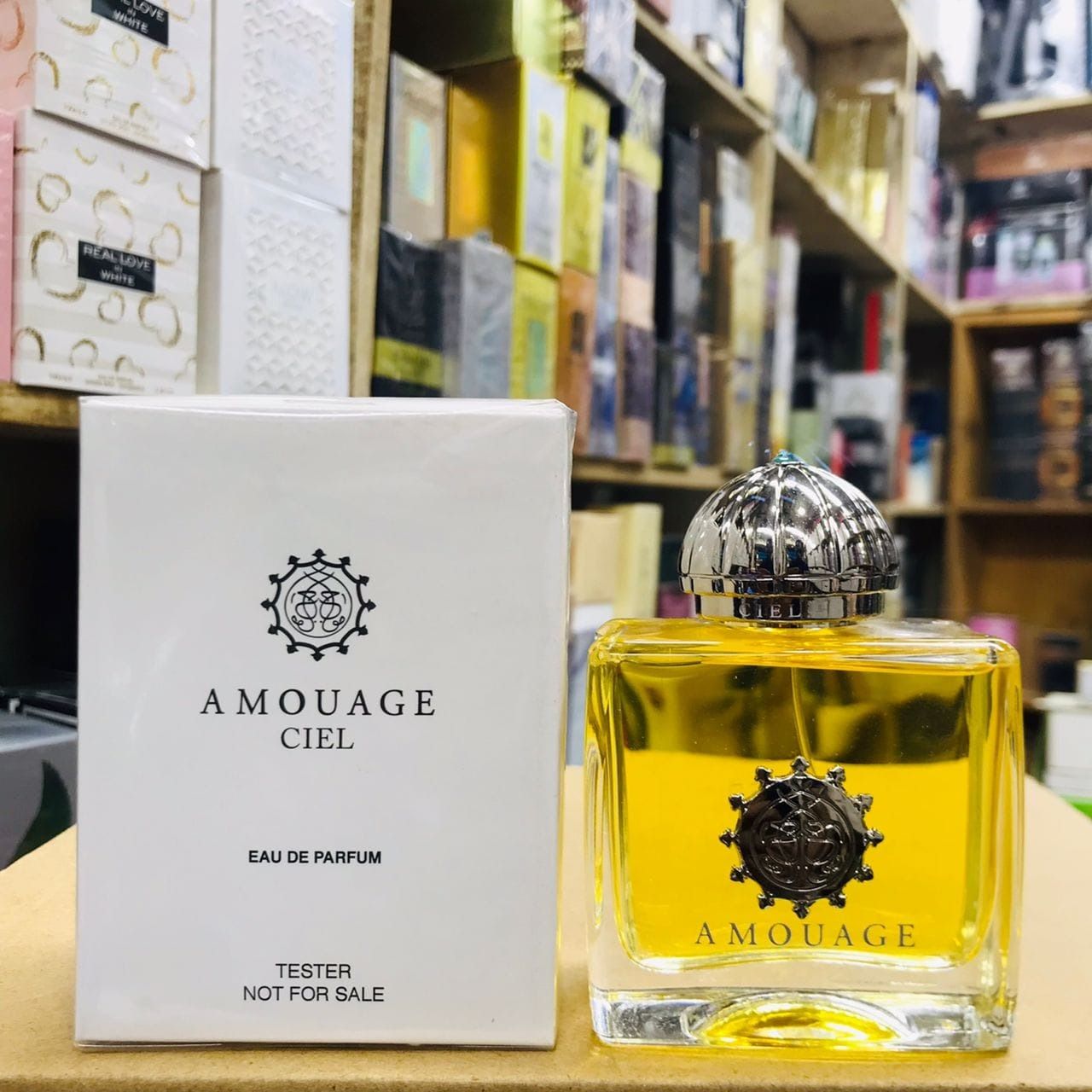 Amouage Ciel EDP_0