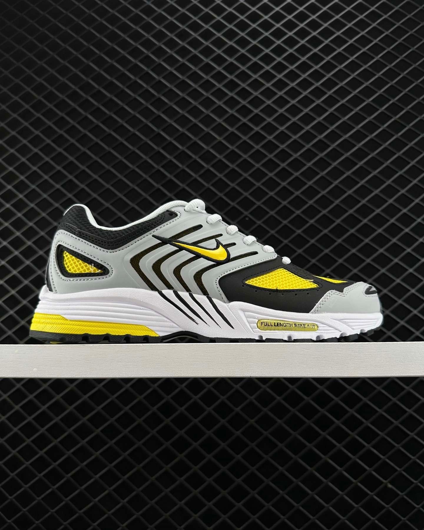 NIKE AIR PEGASUS 2005_0
