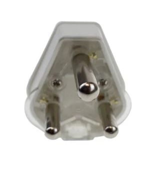 REDISSON 5Pack M-10B 16A 220v 3Pin Plug Top (10007331)_0