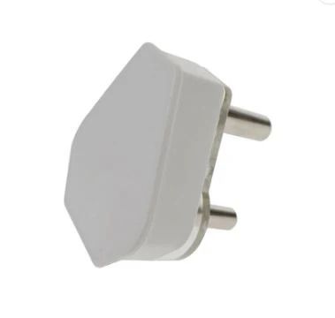 REDISSON 5Pack M-10B 16A 220v 3Pin Plug Top (10007331)_1