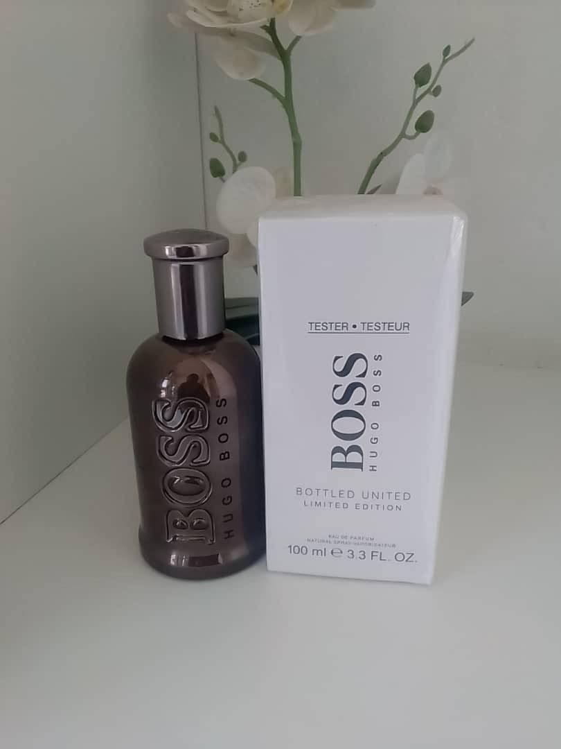 Boss (Bottled United)_0