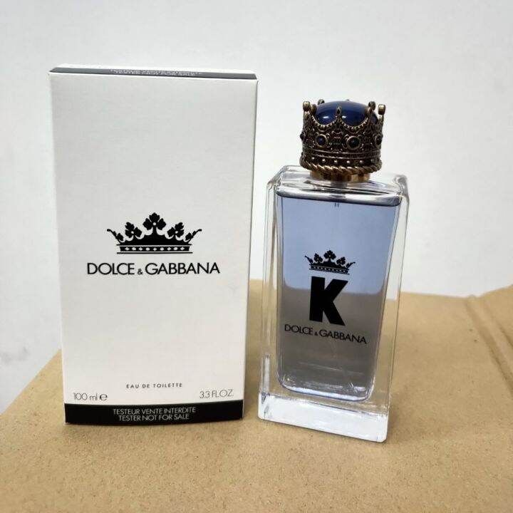 D&G (K) EDT_0