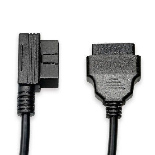 Obd2 16pin Male to Female Extension Cable - 100cm (50000577)_1