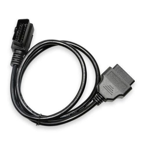 Obd2 16pin Male to Female Extension Cable - 100cm (50000577)_4