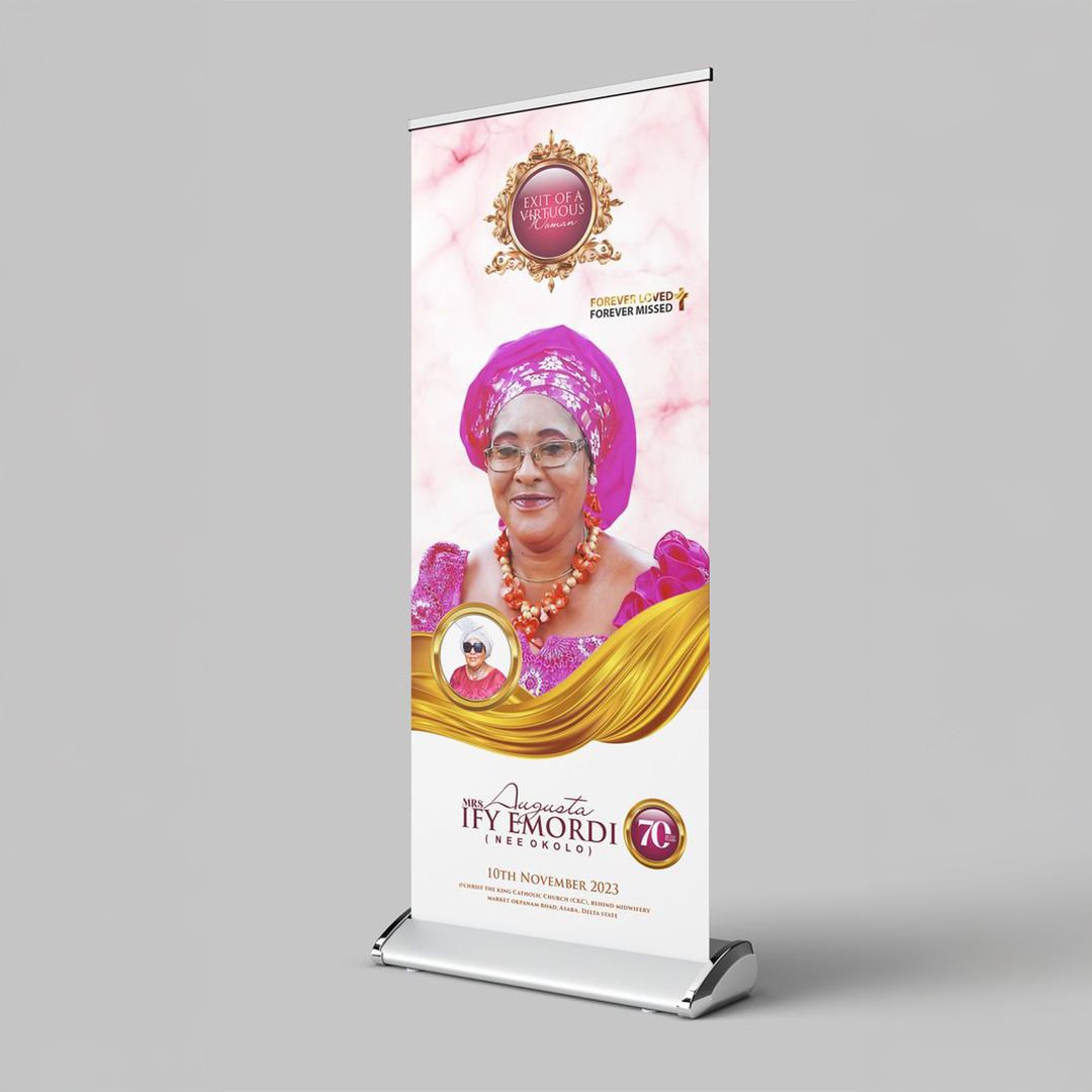 Rollup Banner_1