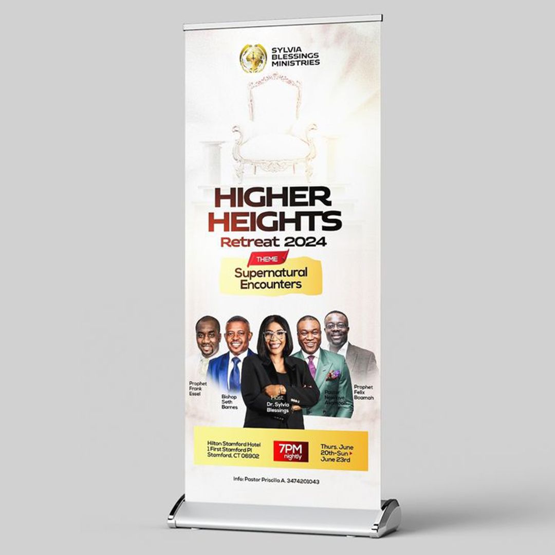 Rollup Banner_2