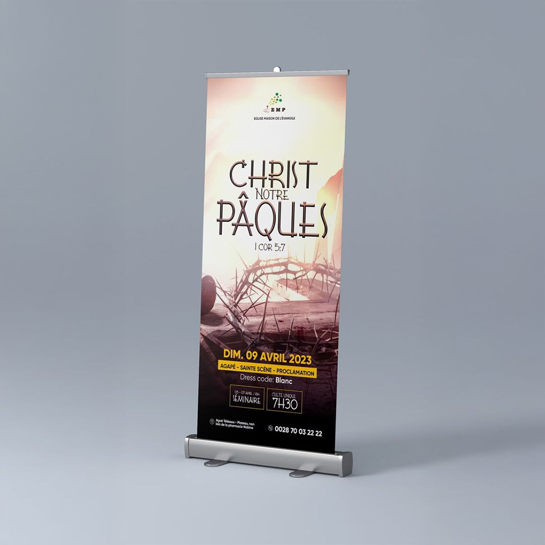 Rollup Banner_4