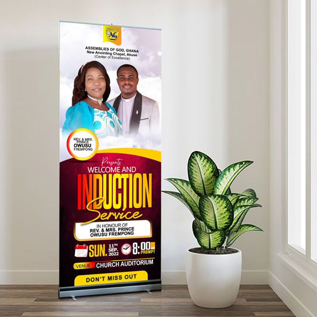 Rollup Banner_5