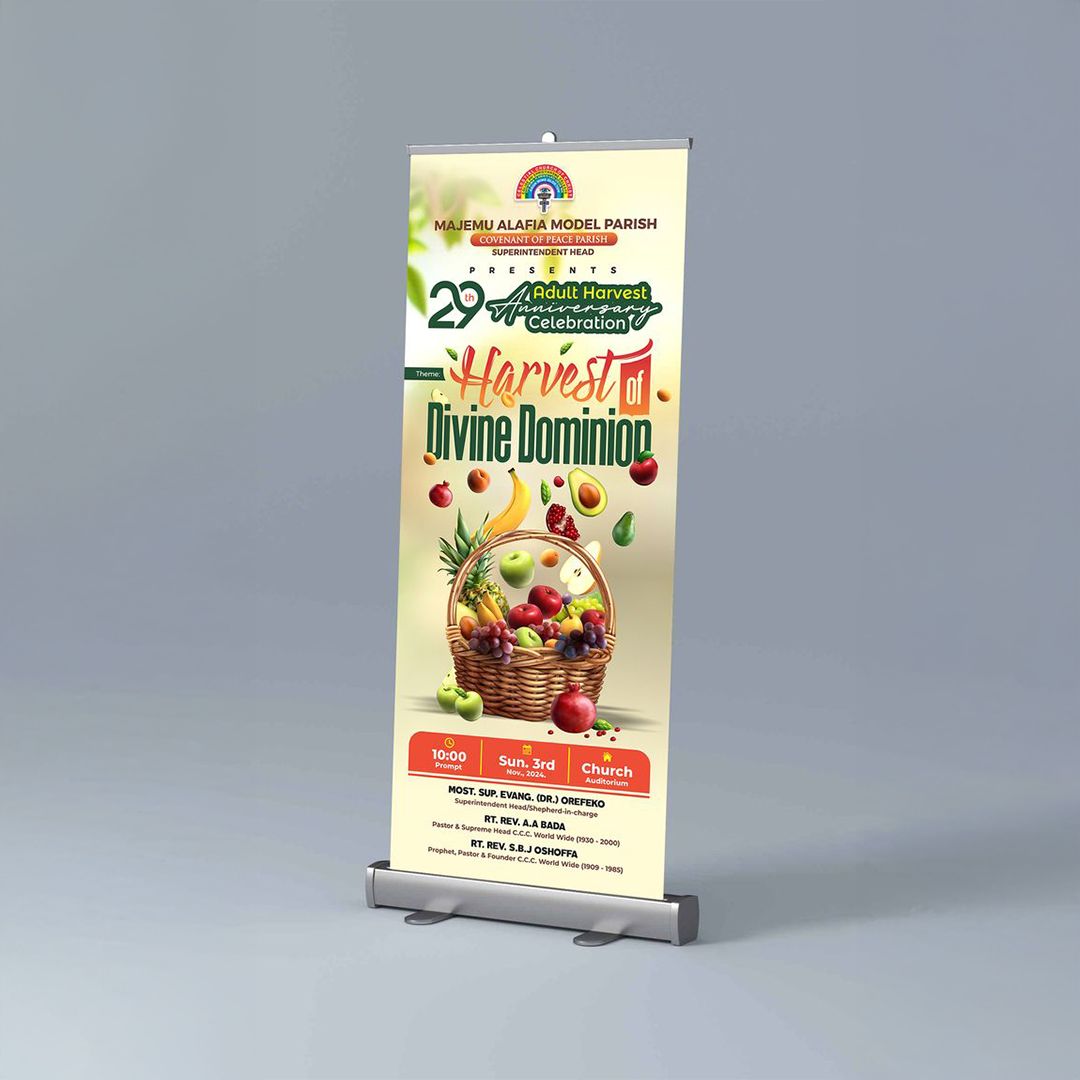 Rollup Banner_6