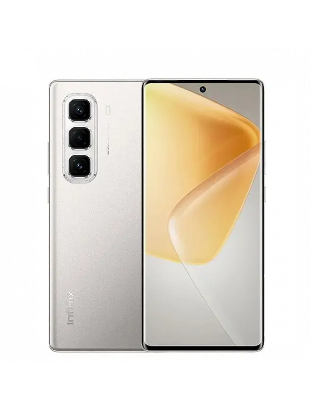 HOT 60 PRO+128G +4RAM _0