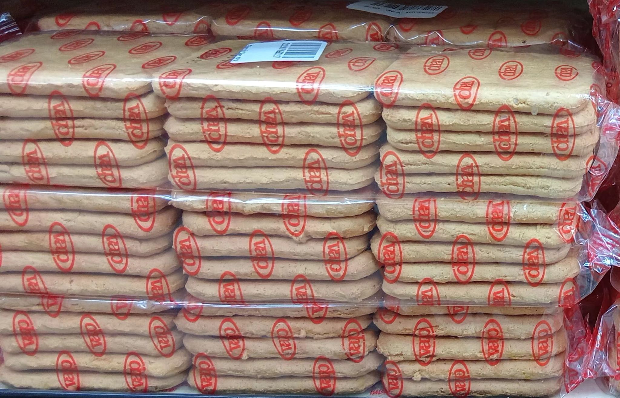 Relacom Bisc. Vap 15'S_0