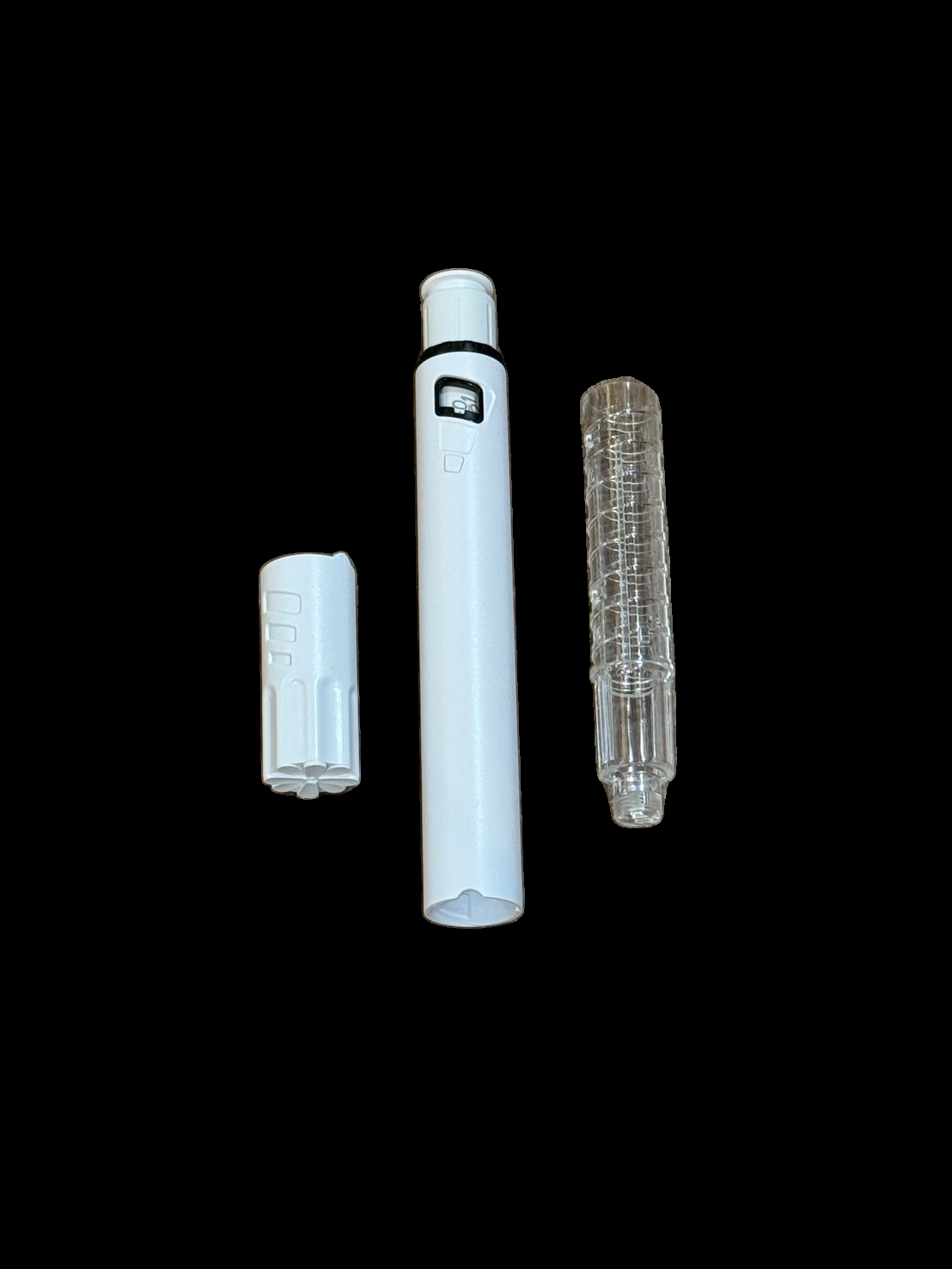 Disposable injection PEN 4ml_0