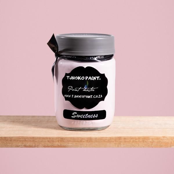 Sweetness 250ml_0