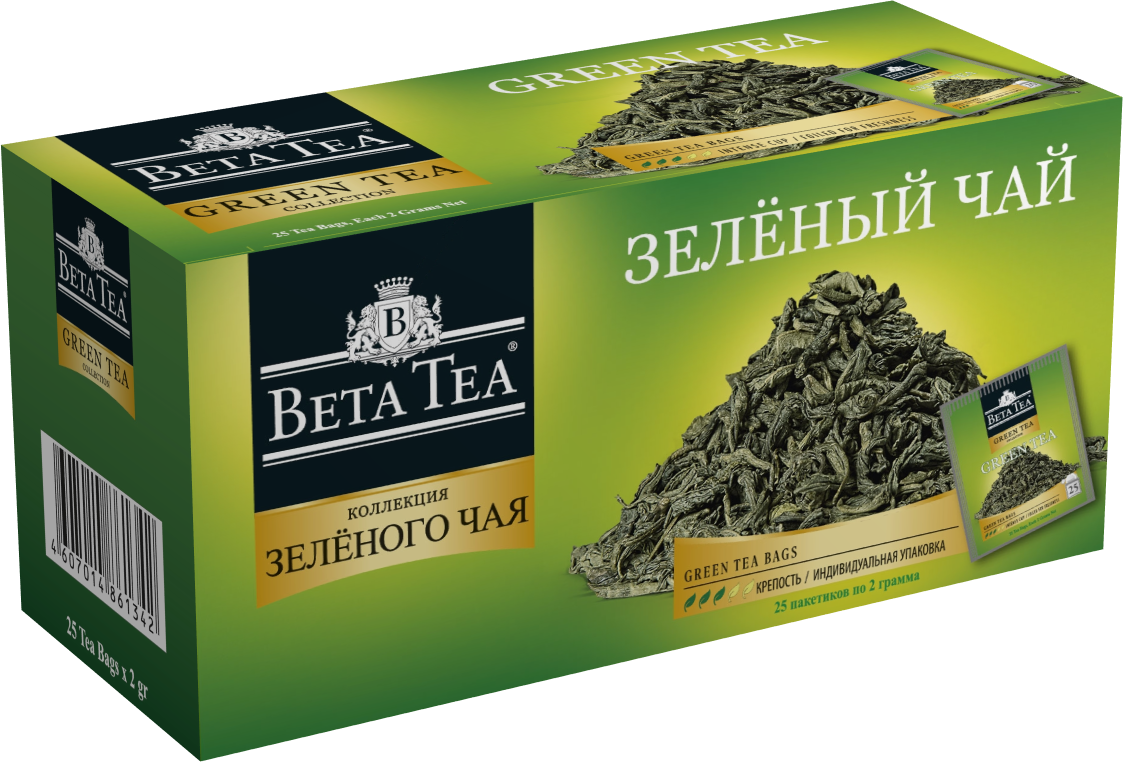 Чай и кофе _13