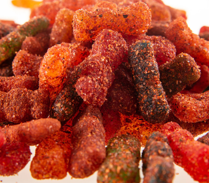 Sour Patch _0