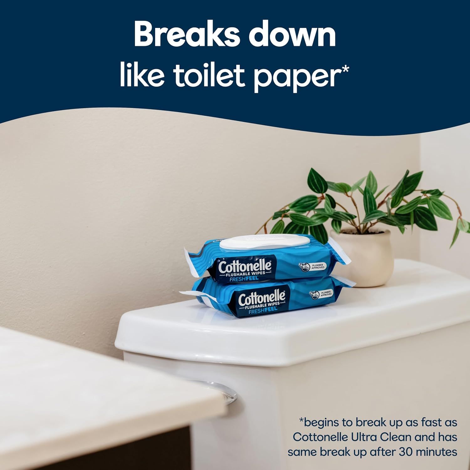 Cottonelle Fresh Feel Flushable Wet Wipes_3