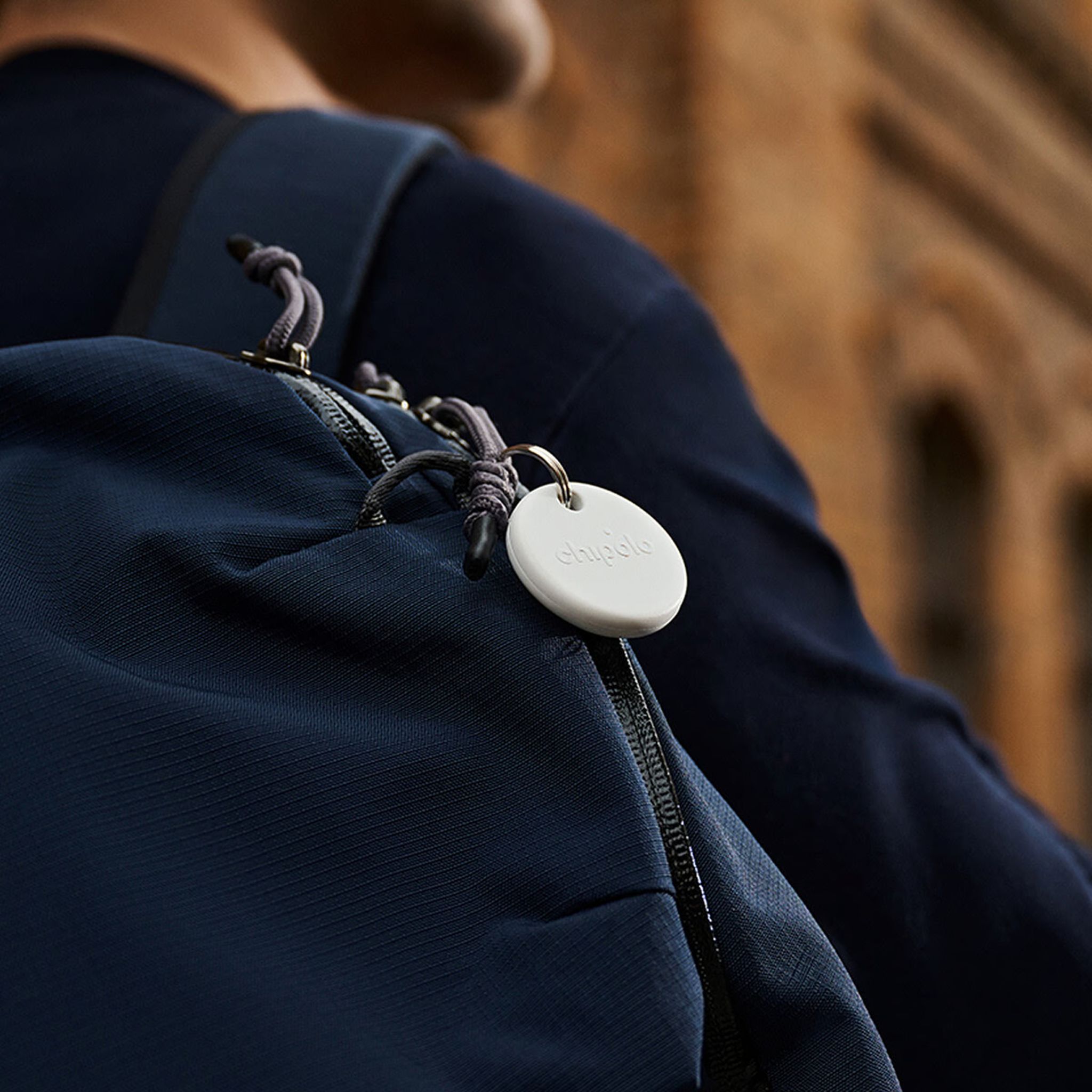 Chipolo POP  جهاز تحديد الموقع  _2