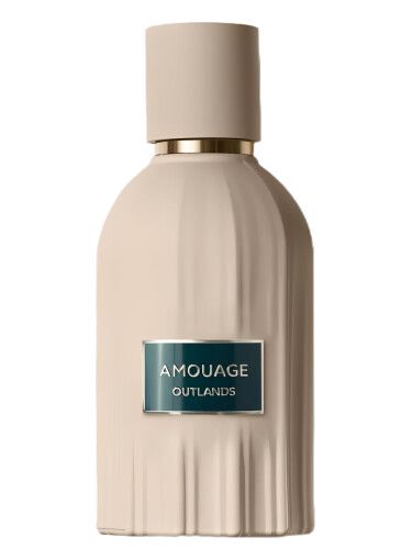 Inspired by Amouage Outlands_2