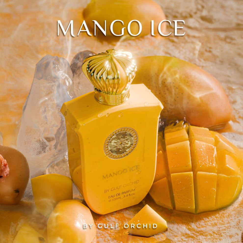 MANGO ICE_0