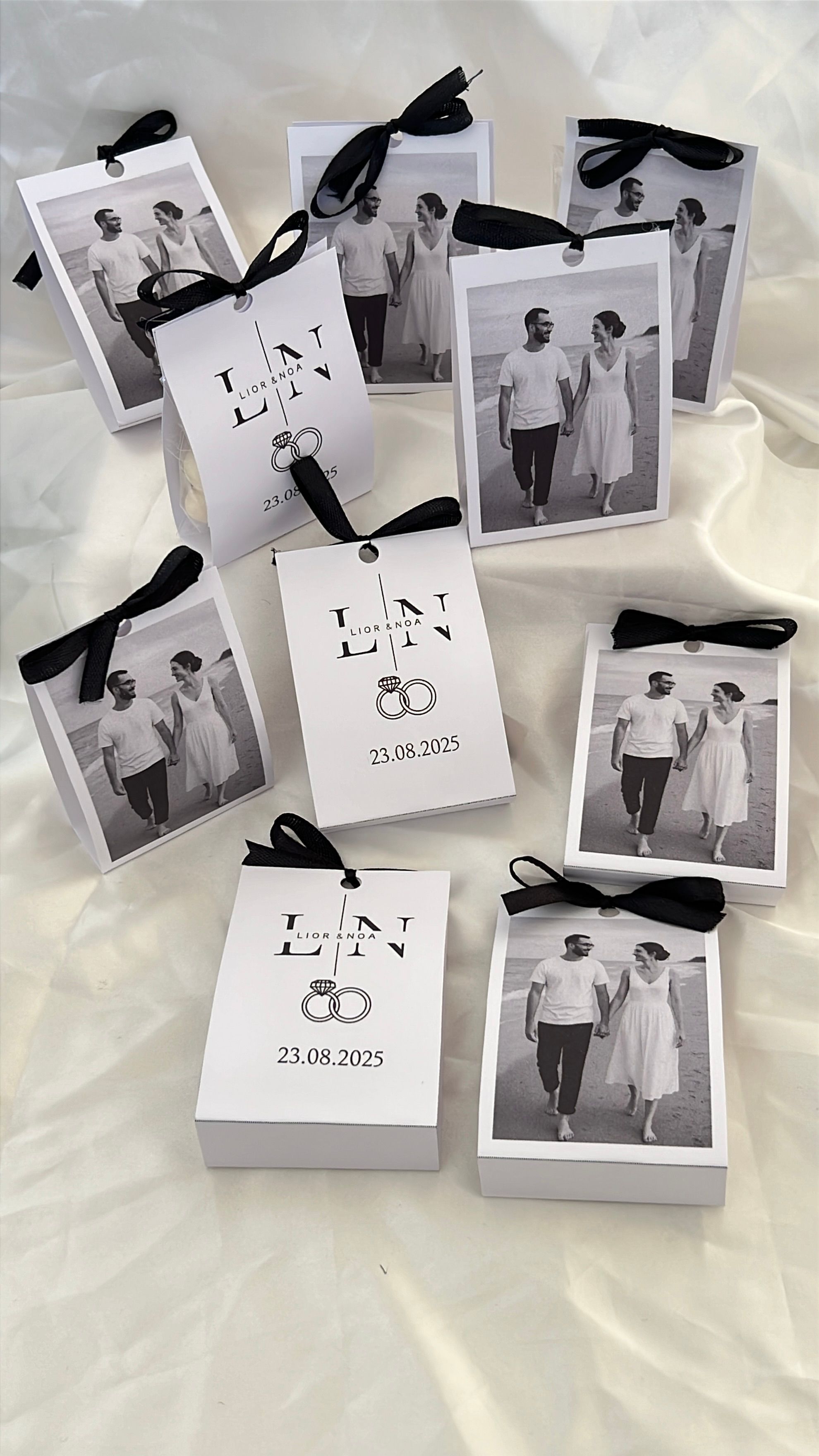 כרטיסייה עם תמונה אישית_9