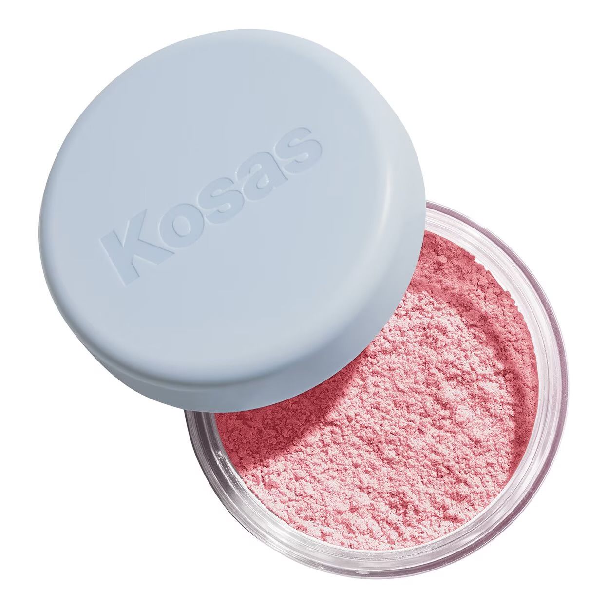 Kosas Cloud Set Setting + Blurring Powder_1