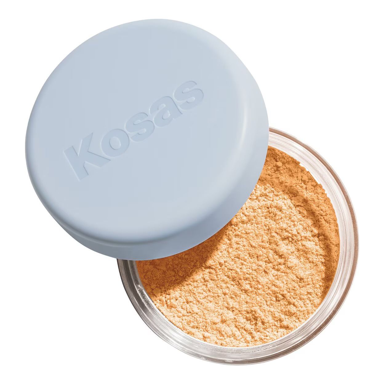 Kosas Cloud Set Setting + Blurring Powder_0