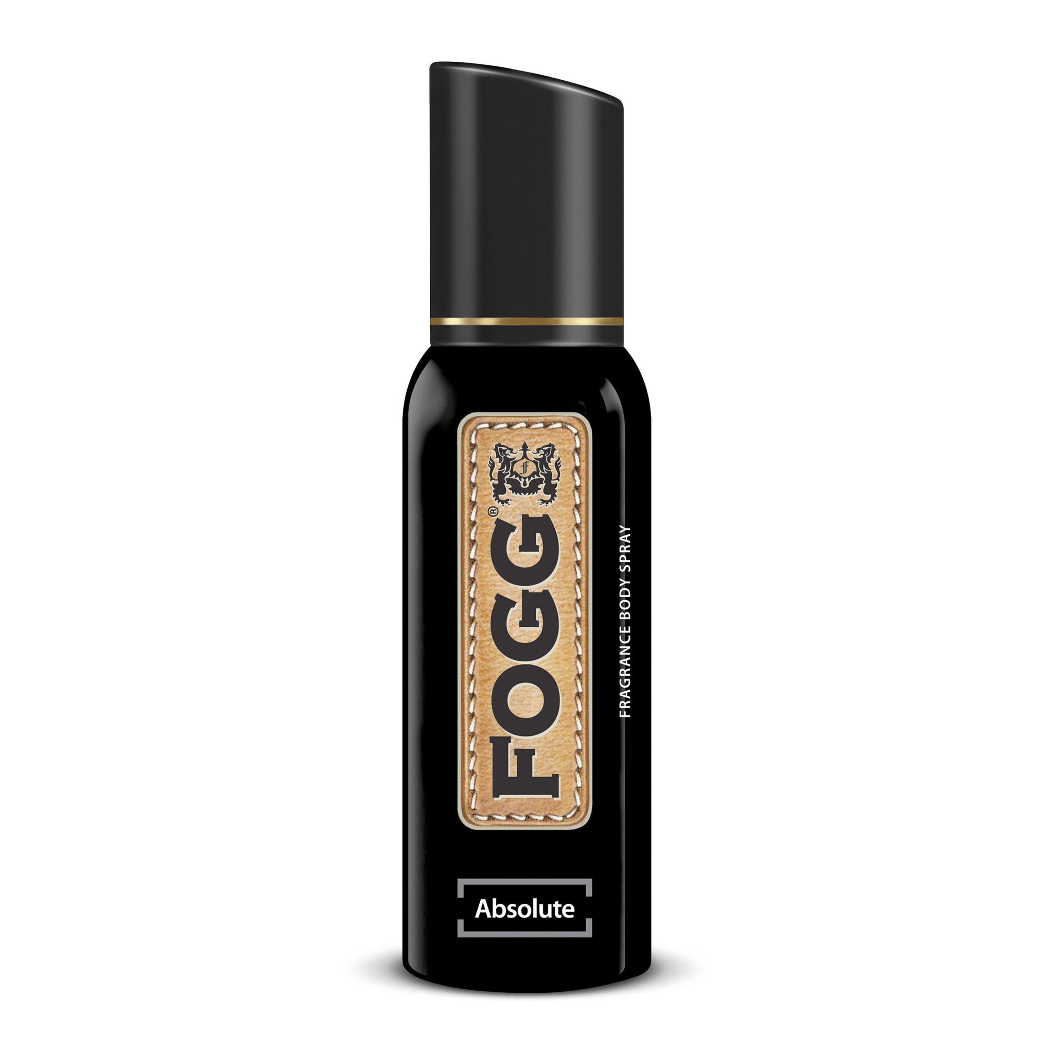 Fogg Absolute فوغ ابسلوت_0