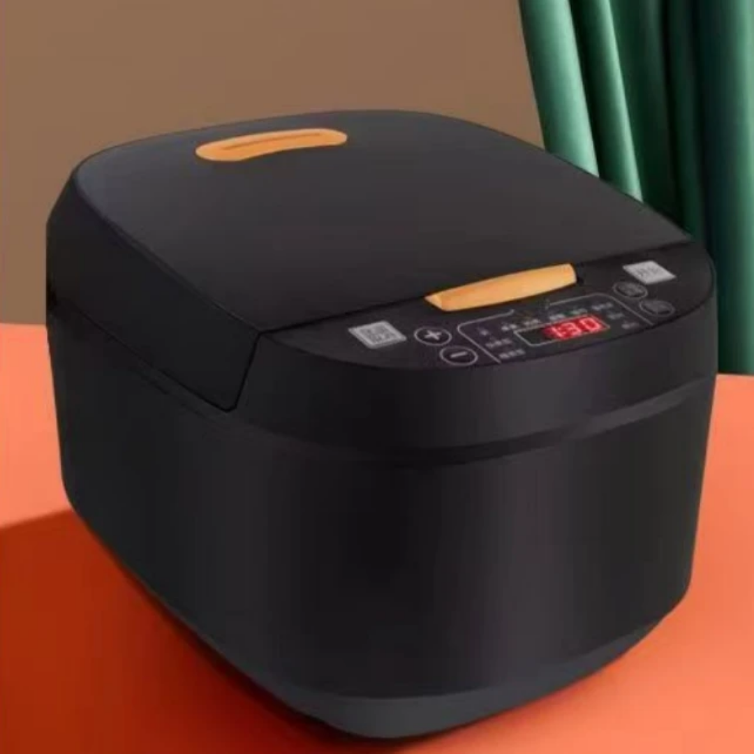 5L Electric Rice Cooker_0