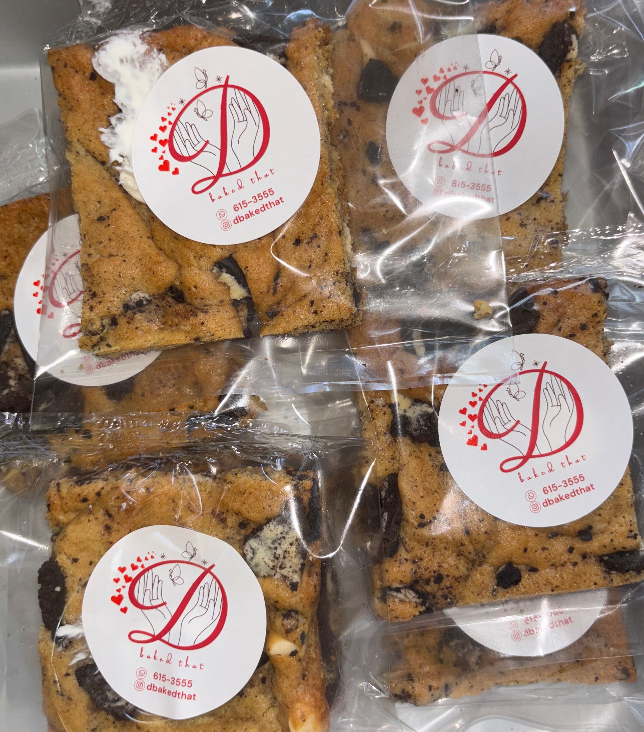 Cookies & Cream Cookie Bars_1