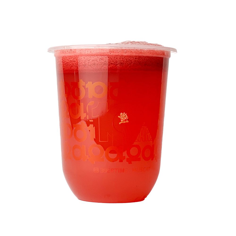 Watermelon Fresh Juice  عصير فريش بطيخ_0