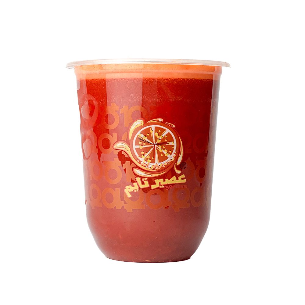 Vitamin Fresh Juice  عصير فريش فيتامين_0