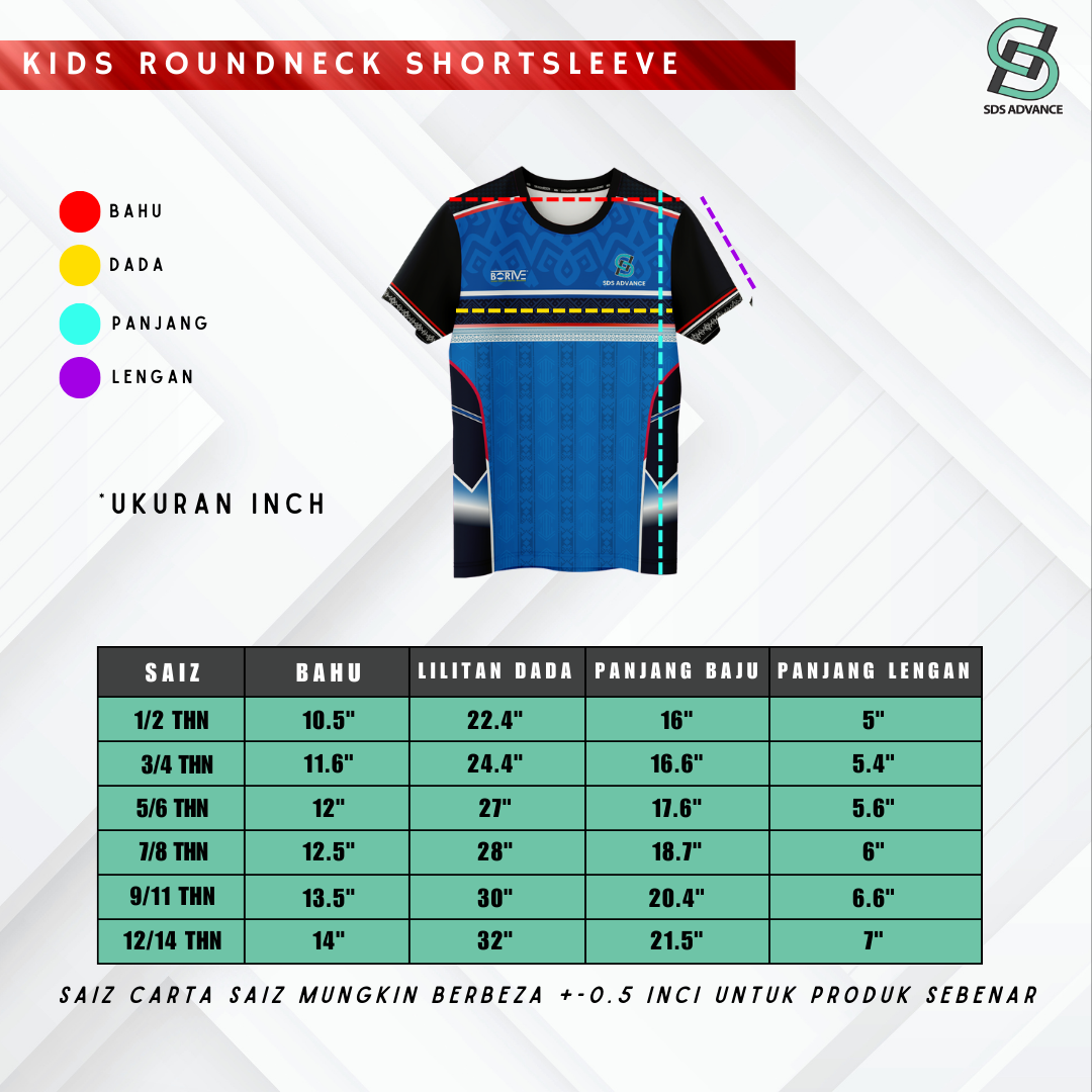 NEW HOPE NEW LIFE [PRE-ORDER]_3