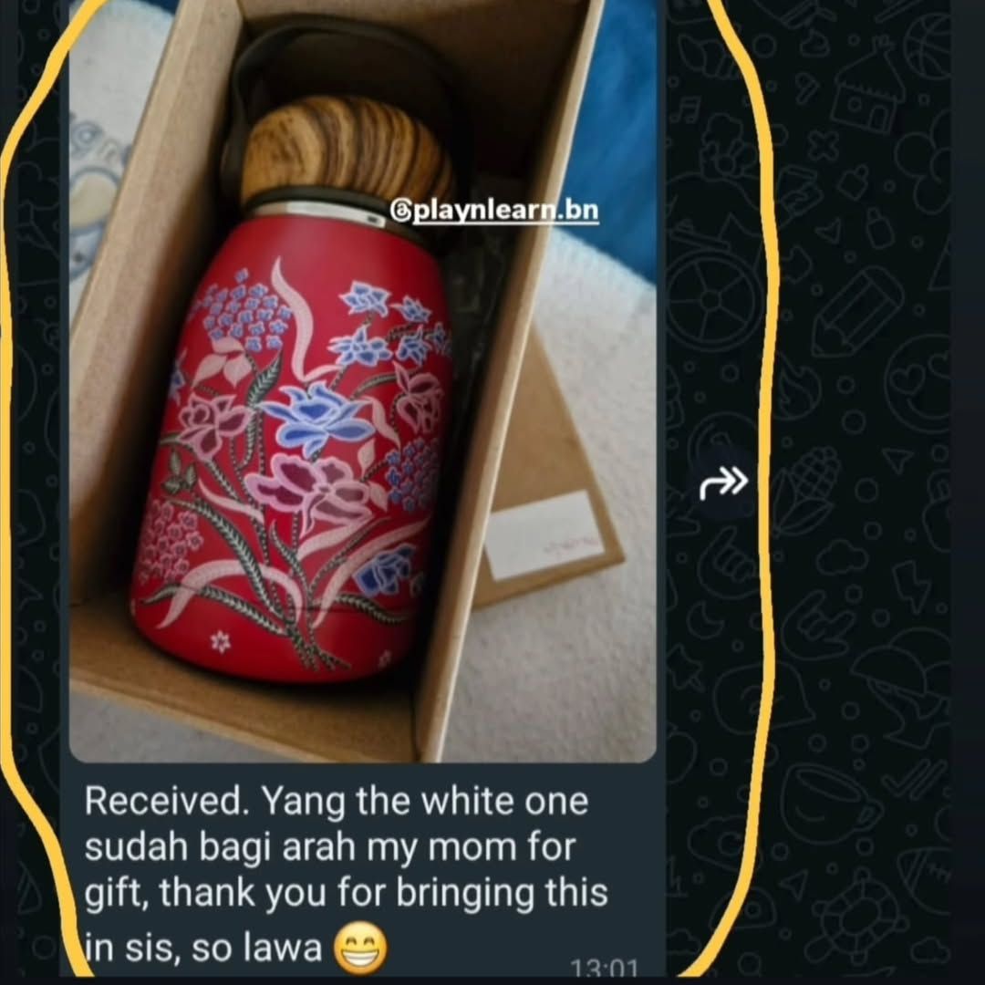 BATIK TUMBLR LAWA BRABISSS_6