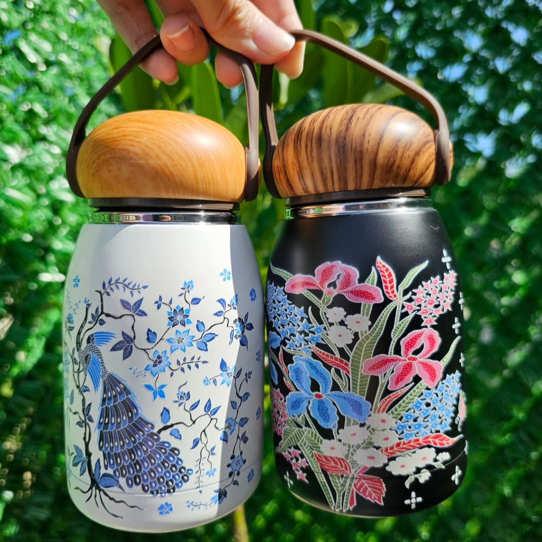 BATIK TUMBLR LAWA BRABISSS_2