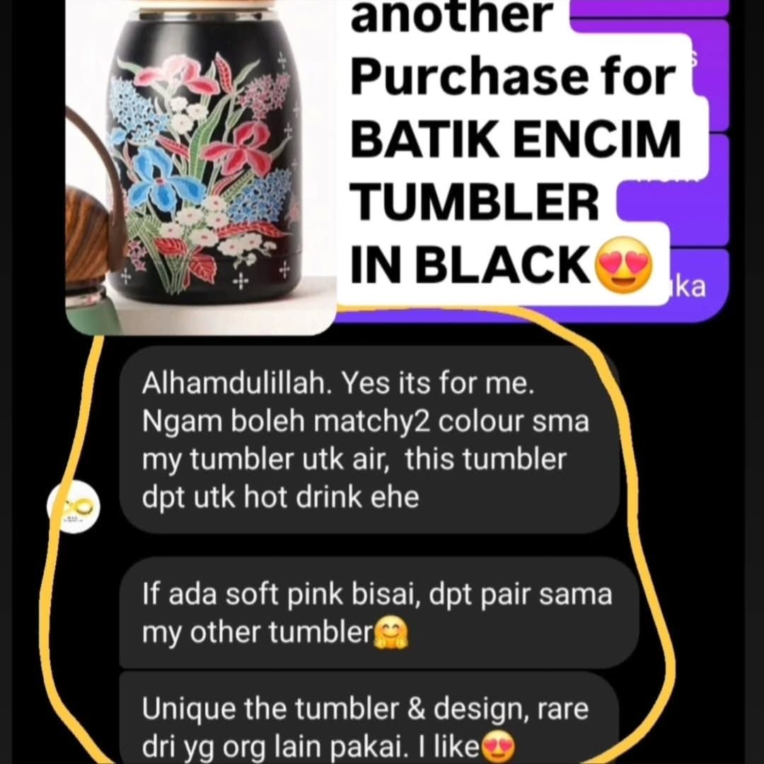 BATIK TUMBLR LAWA BRABISSS_7