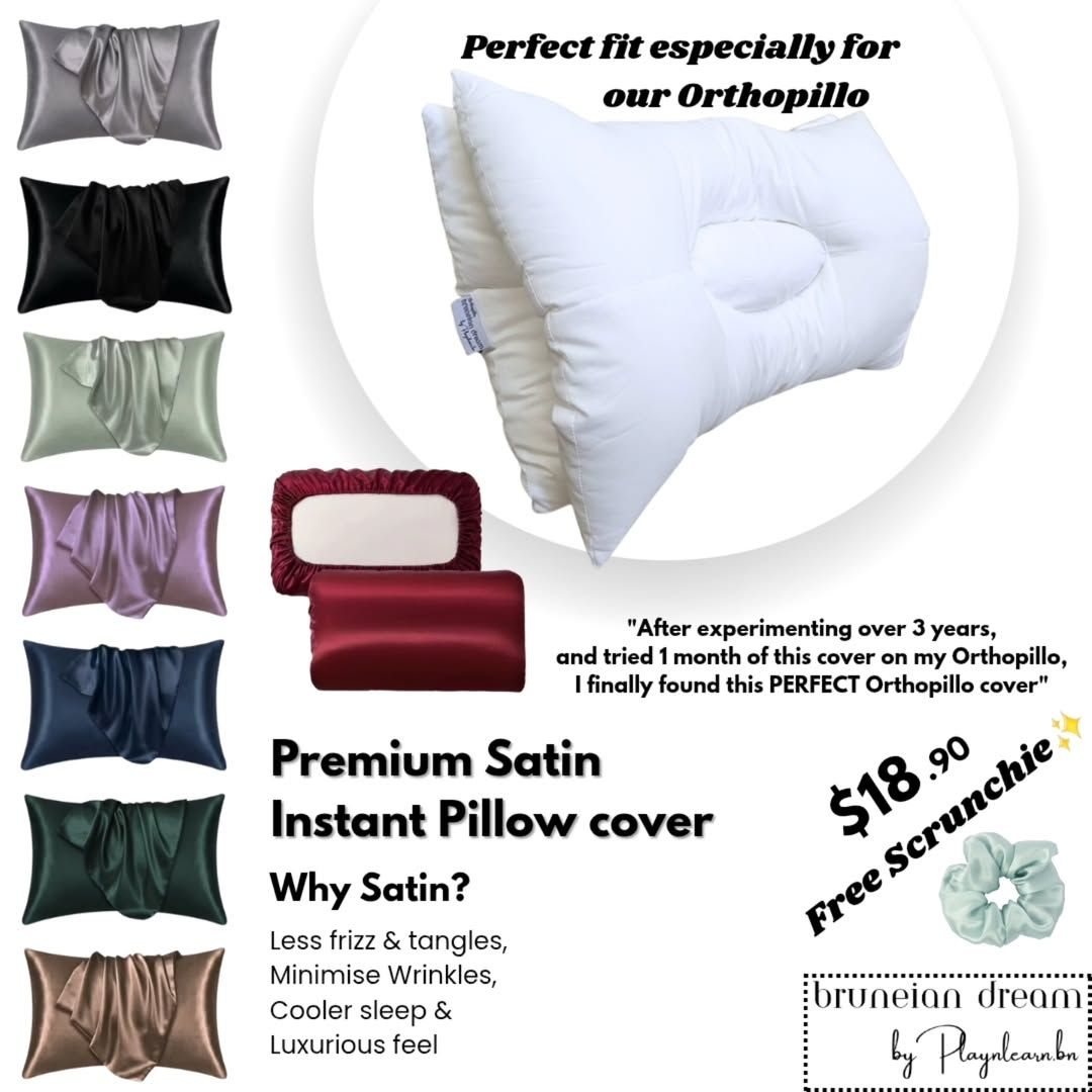 PREMIUM SATIN_0