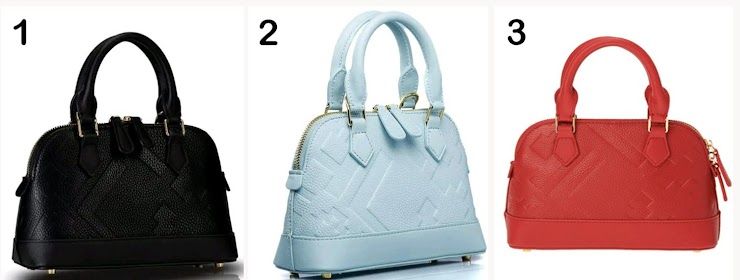 Galaxy boy Handbags_0