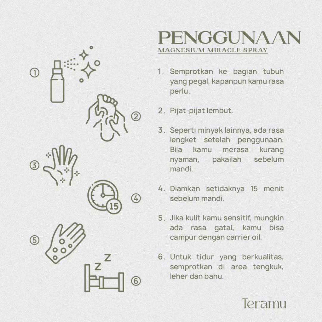 MAGNESIUM OIL _2