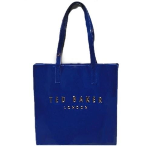Ted Baker - Blue Medium size_0