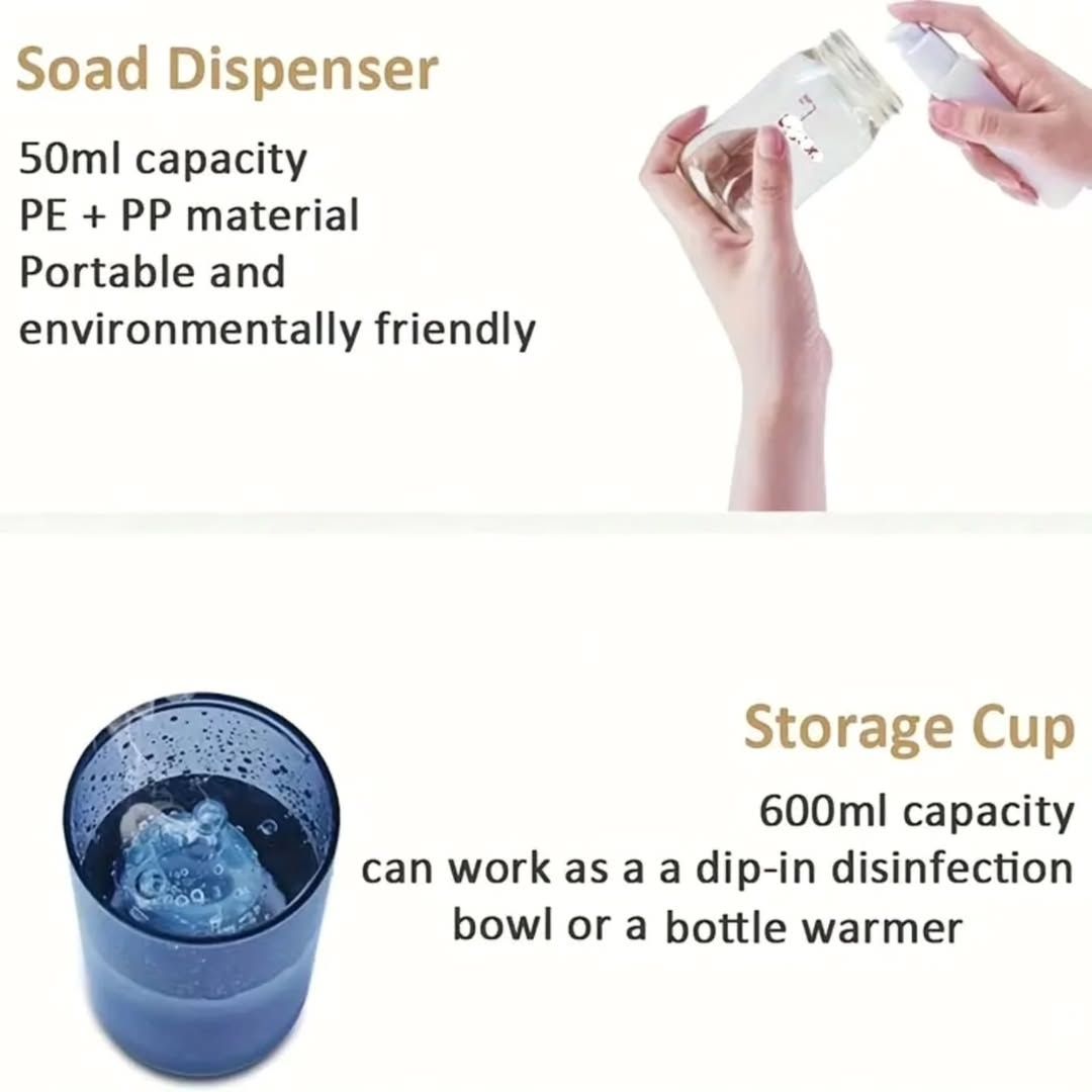 6-in-1 TRAVEL ESSENTIAL BRUSHES (INSTOCK)_4